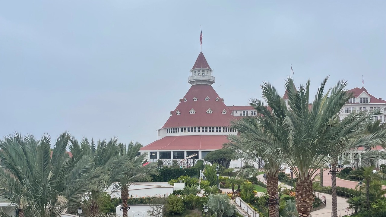 Photo of Others in Coronado