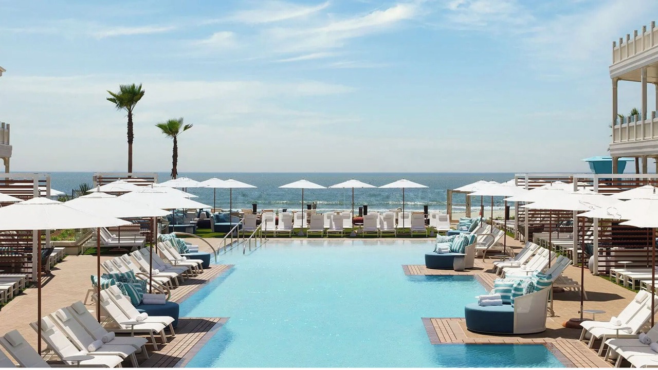 Photo of Outdoor in Coronado