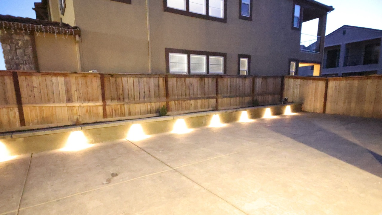 Photo of Outdoor in Sacramento