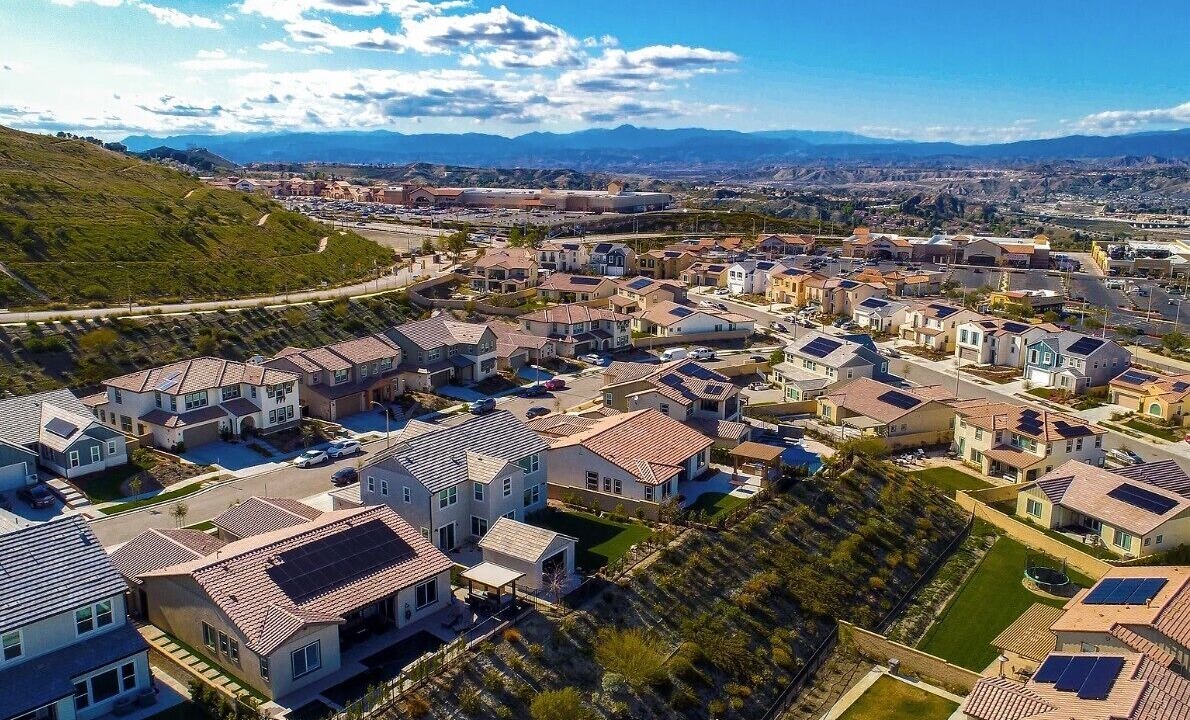 Photo of Outdoor in Canyon Country