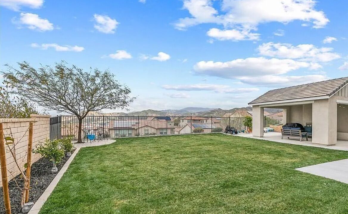 Photo of Outdoor in Canyon Country