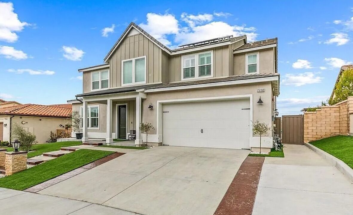 Photo of Outdoor in Canyon Country