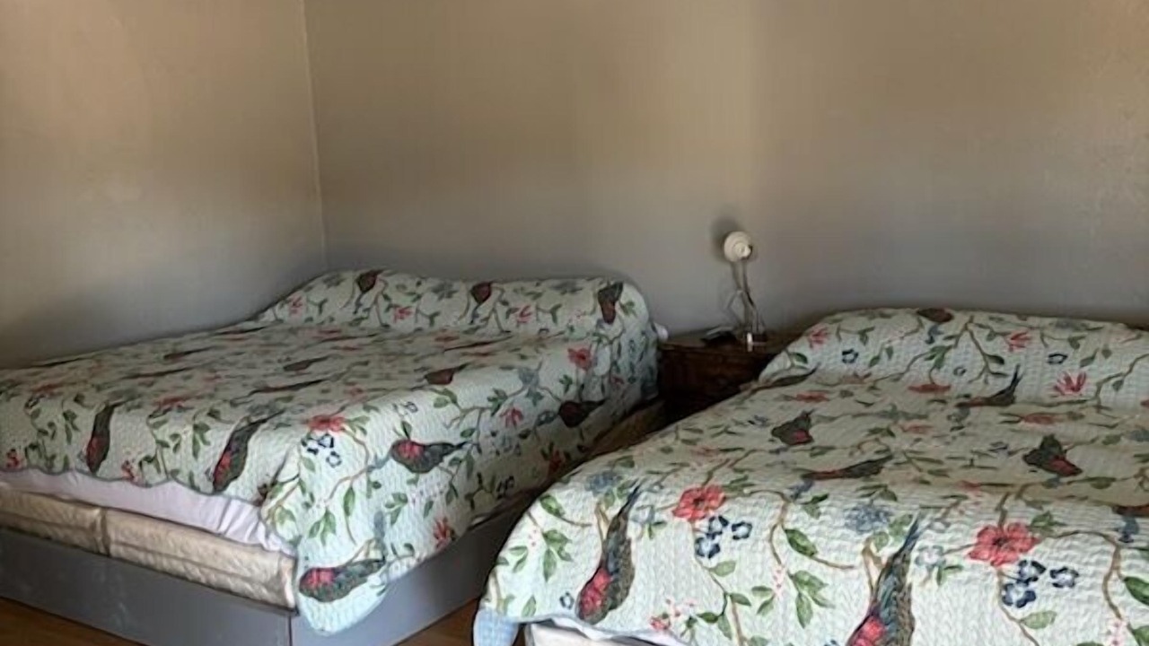 Photo of Bedroom in Coarsegold