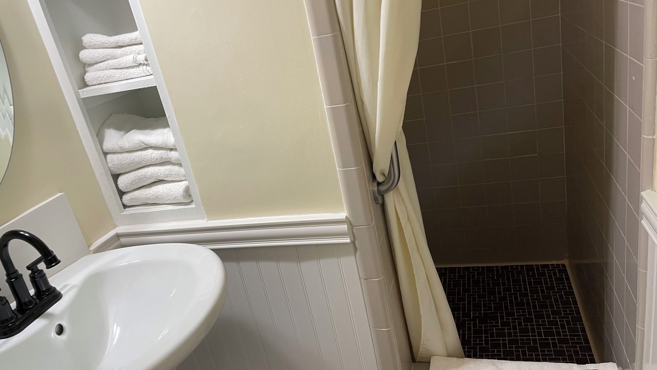 Photo of Bathroom in Apple Valley
