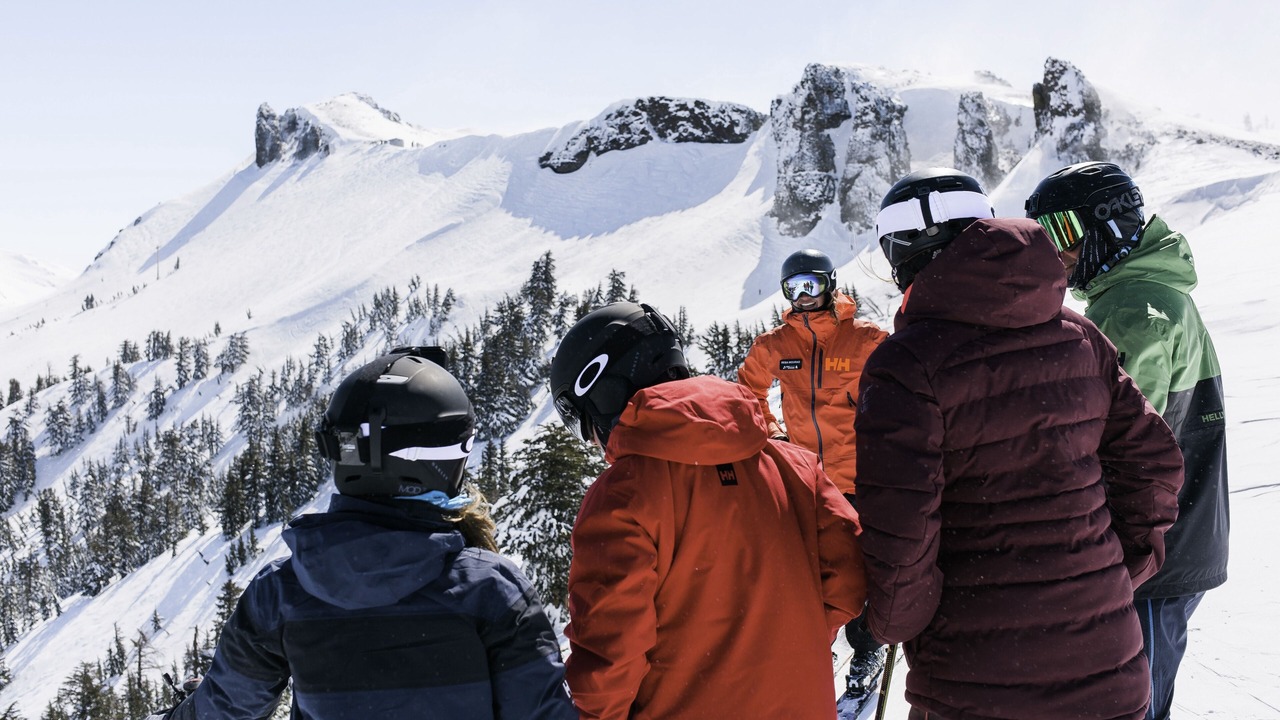 Photo of Others in Kirkwood