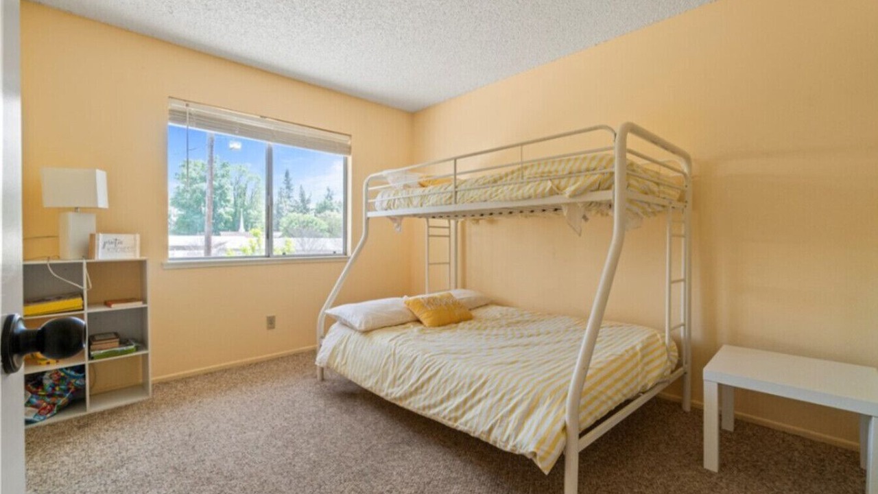 Photo of Others in West Hills