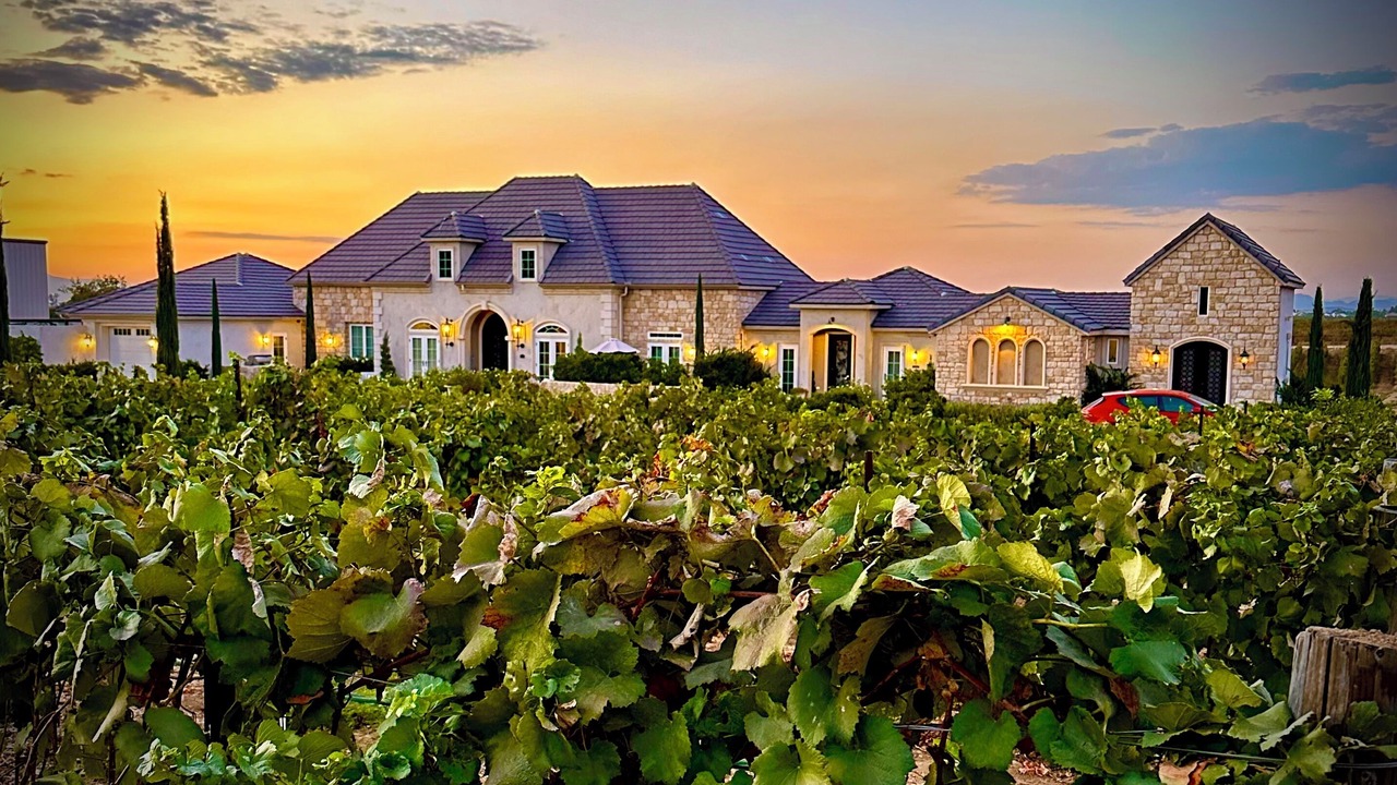 Photo of Outdoor in Temecula