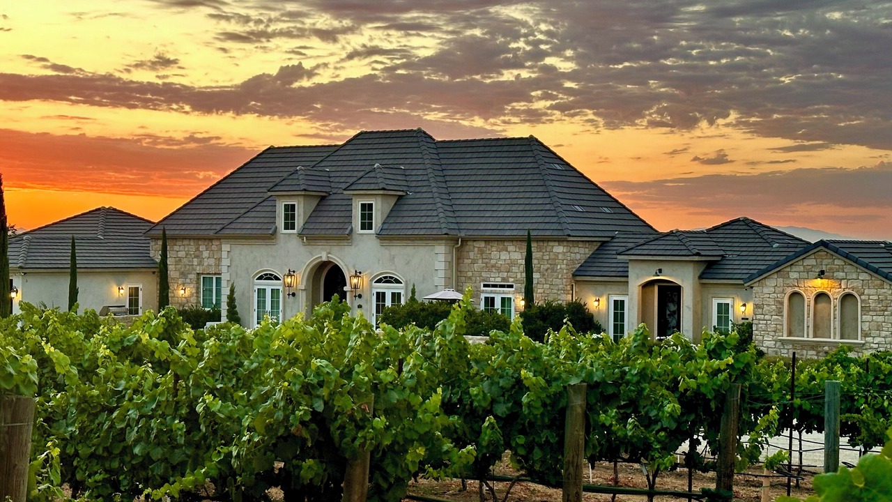 Photo of Outdoor in Temecula