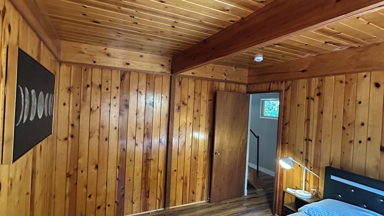 Photo of Others in Pollock Pines