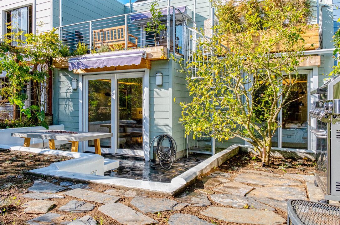 Photo of Outdoor in Oceanview