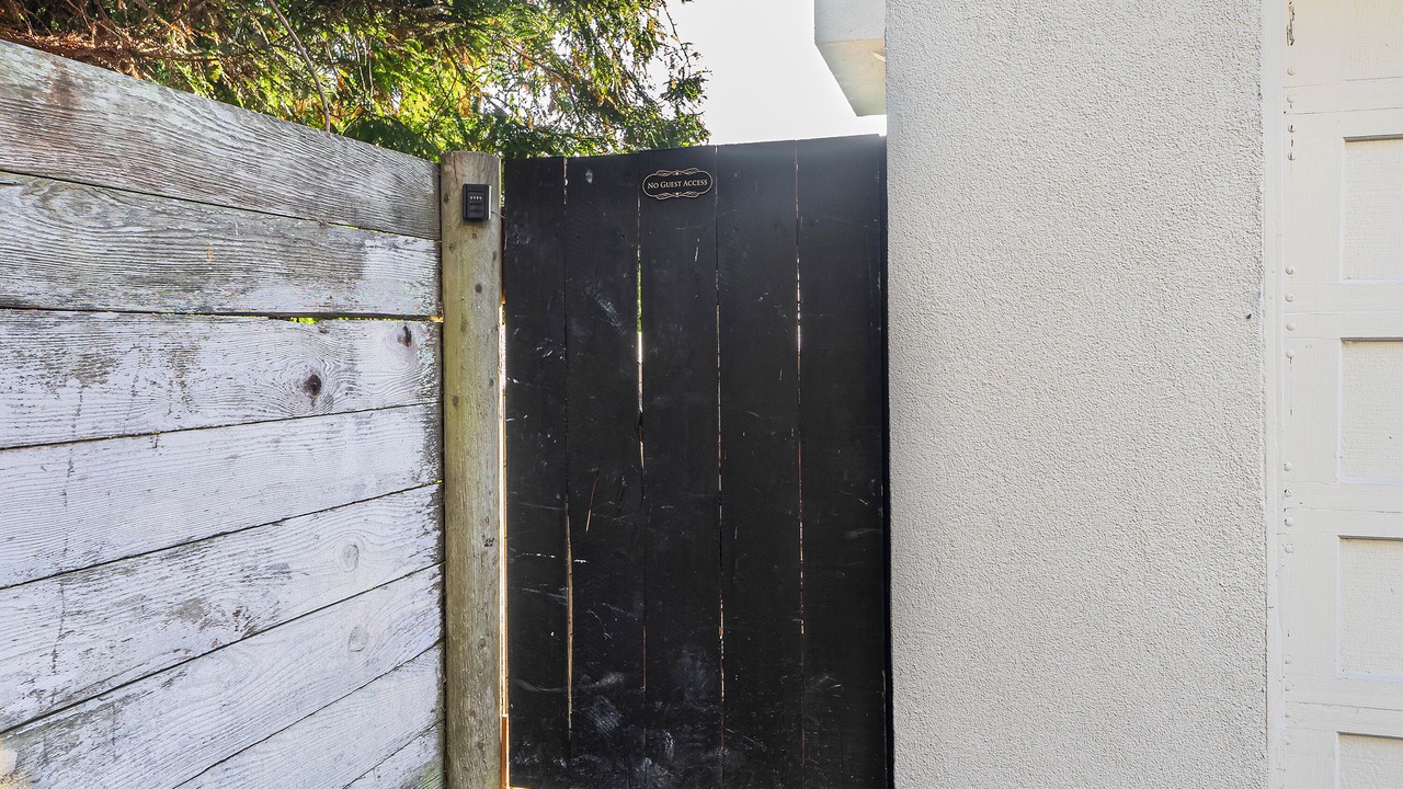 Photo of Outdoor in Moss Beach