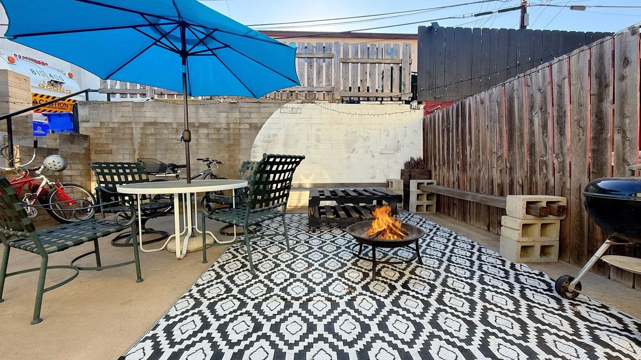 Photo of Others in Point Loma Heights
