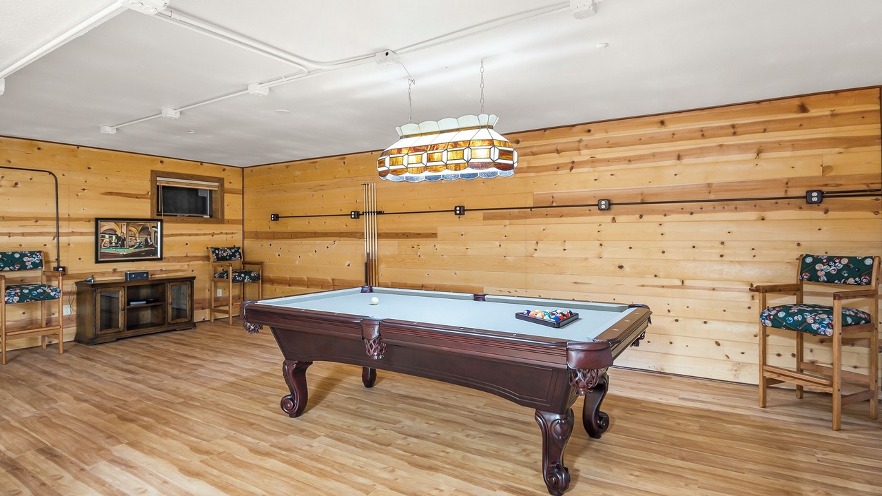 Photo of Outdoor in Wrightwood