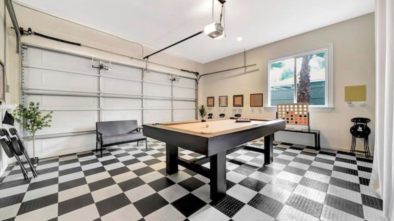 Photo of Bedroom in Encino