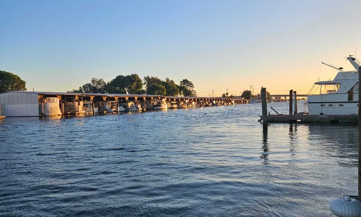Photo of Others in Bethel Island