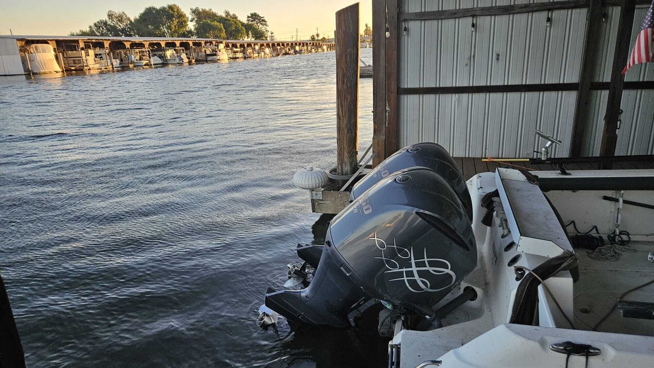 Photo of Others in Bethel Island