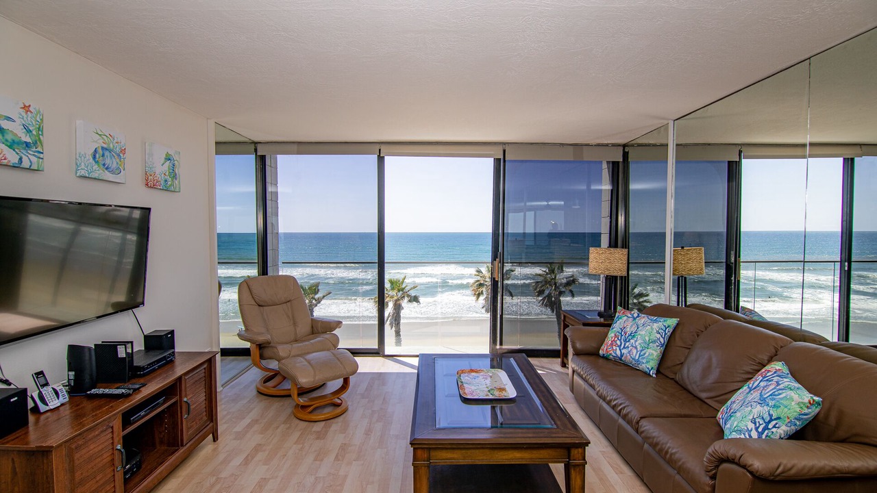 Photo of Others in North Pacific Beach
