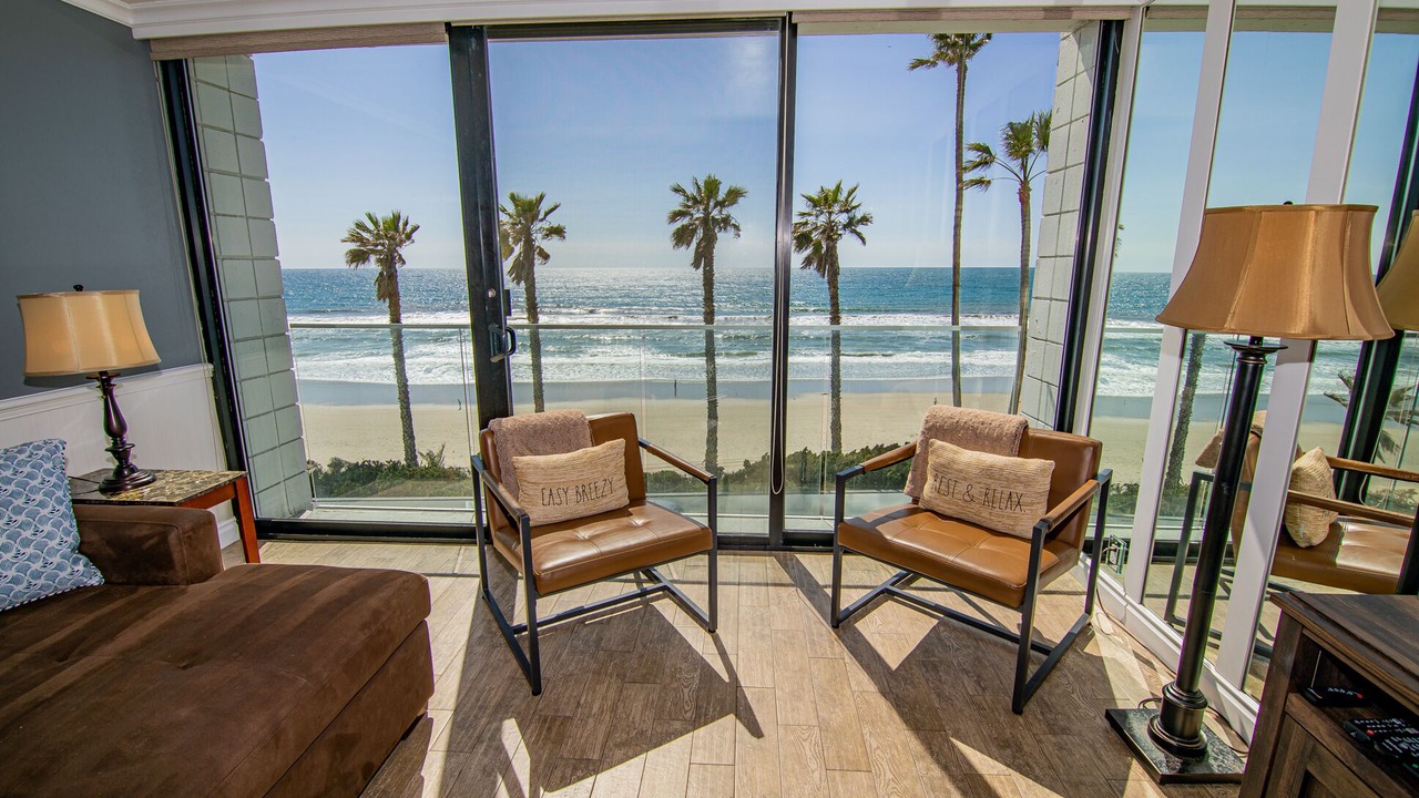 Photo of Others in North Pacific Beach