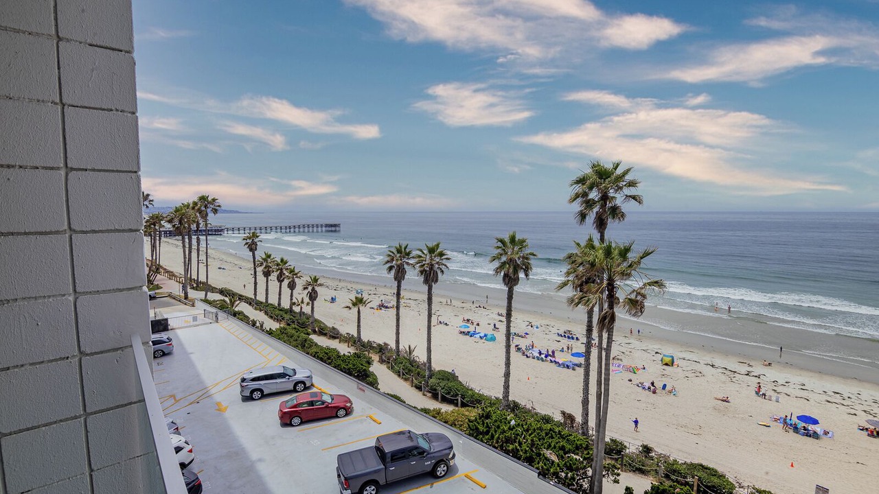 Photo of Others in North Pacific Beach