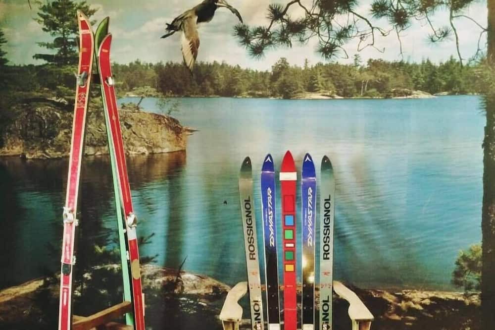 Photo of Others in Shaver Lake