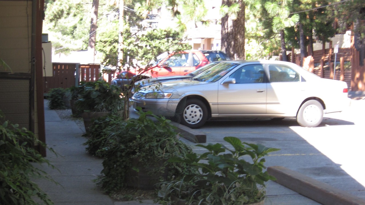 Photo of Others in Crestline