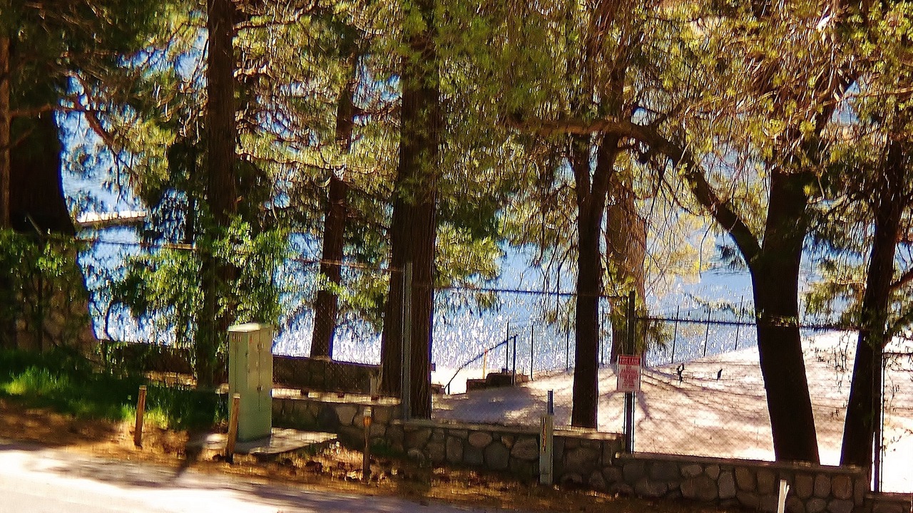 Photo of Others in Crestline