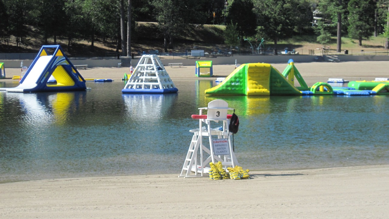 Photo of Others in Crestline