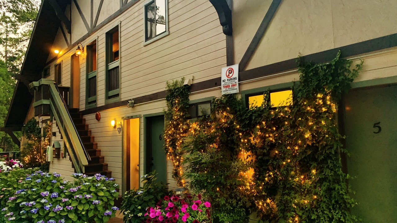 Photo of Outdoor in Crestline