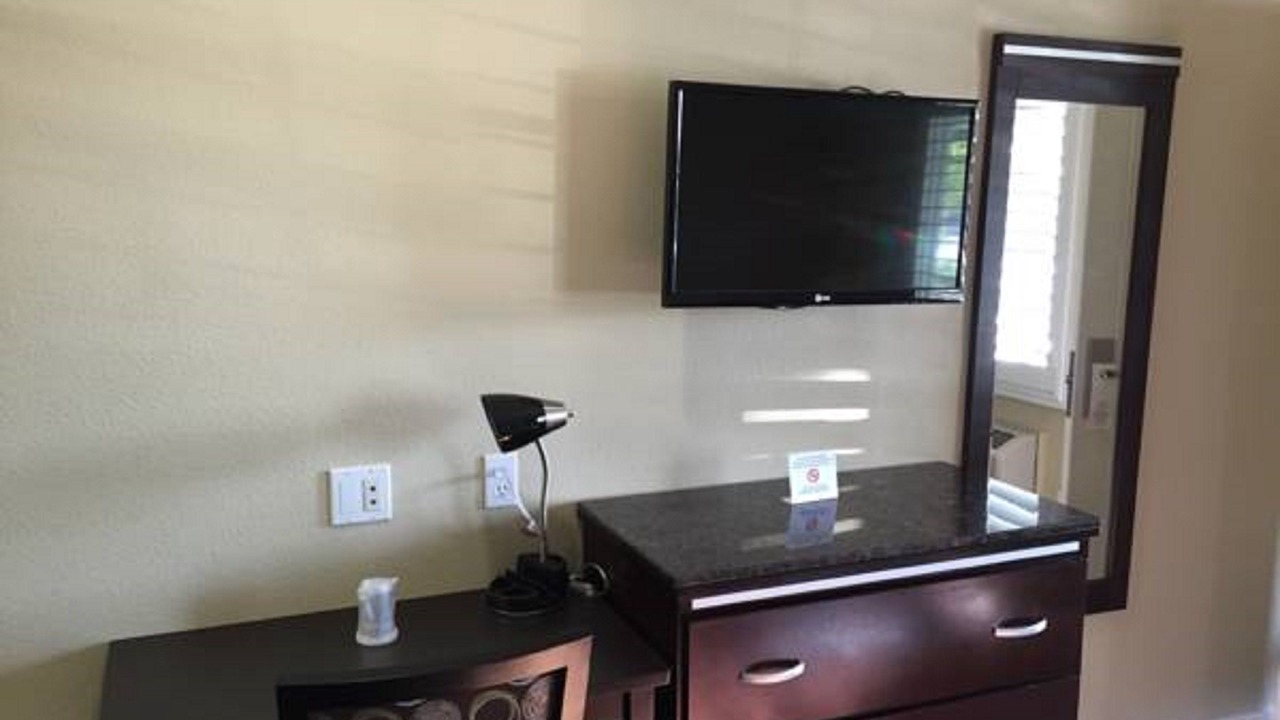 Photo of Bedroom in North Park