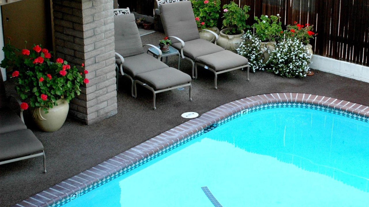Photo of Outdoor in Golden Rectangle