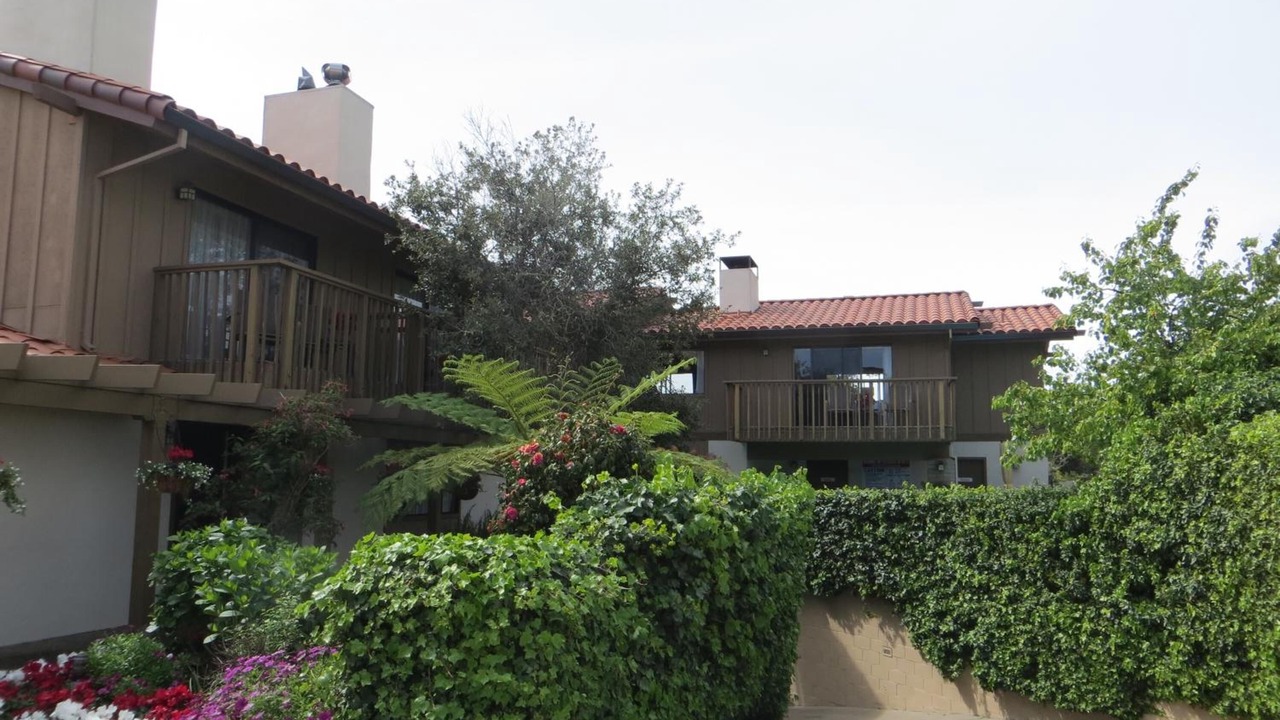 Photo of Outdoor in Golden Rectangle