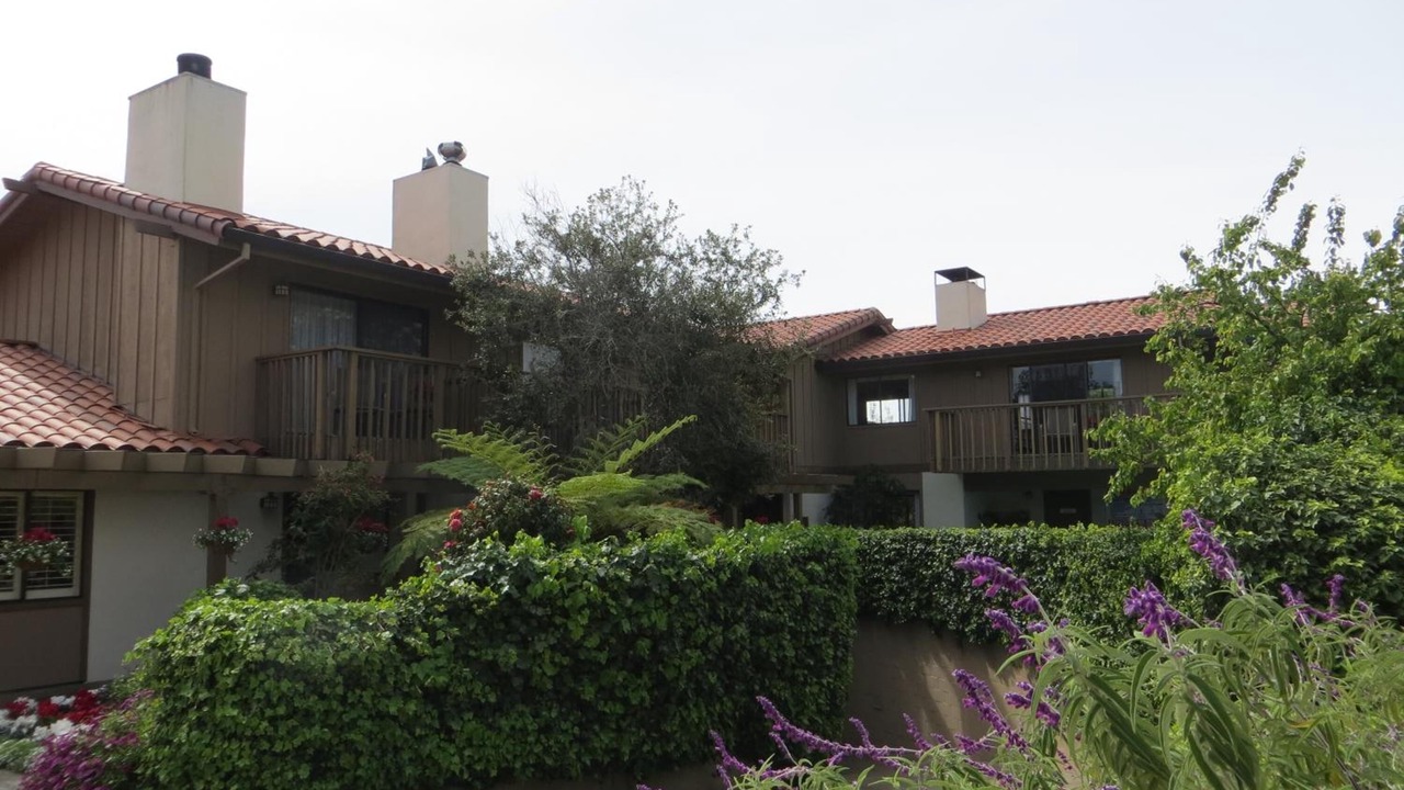 Photo of Outdoor in Golden Rectangle