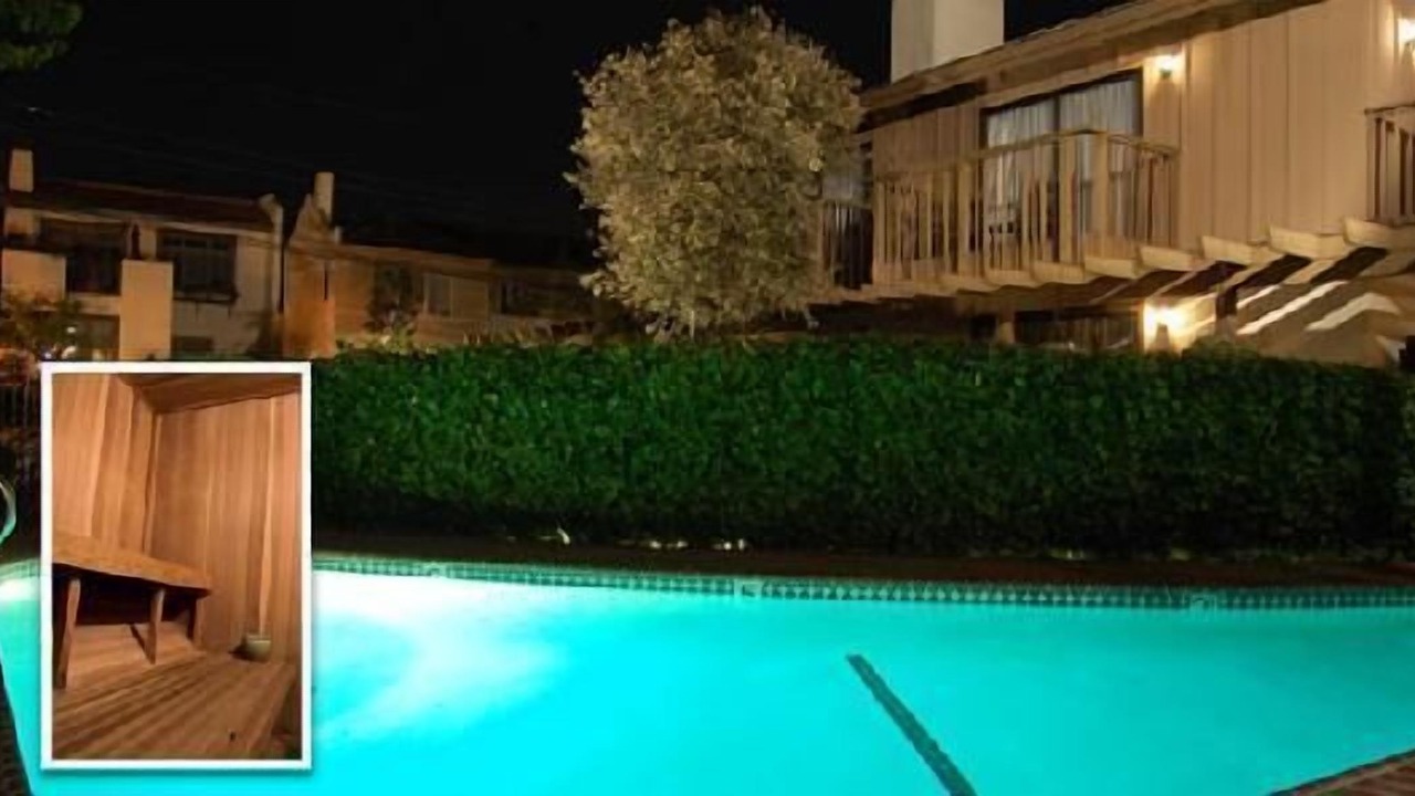 Photo of Outdoor in Golden Rectangle