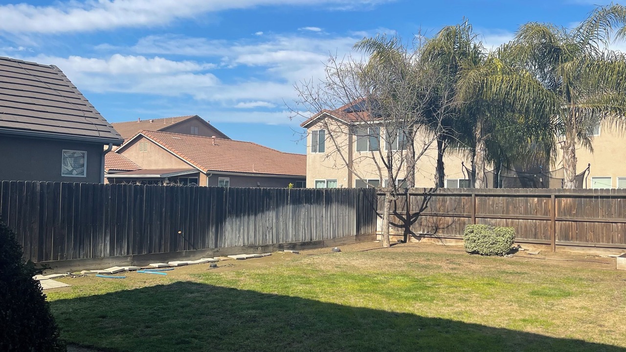 Photo of Outdoor in Roosevelt