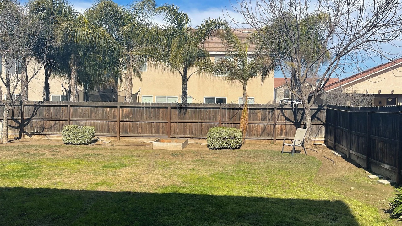 Photo of Outdoor in Roosevelt