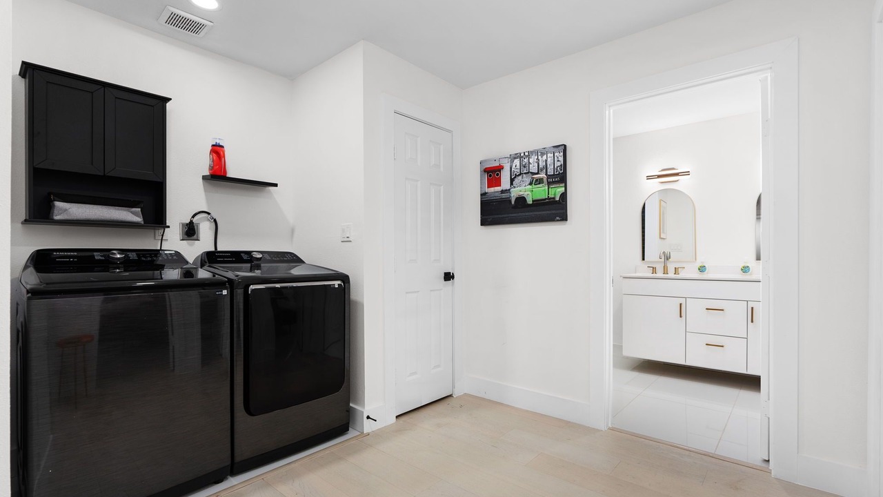 Photo of Bedroom in Beacon Ridge