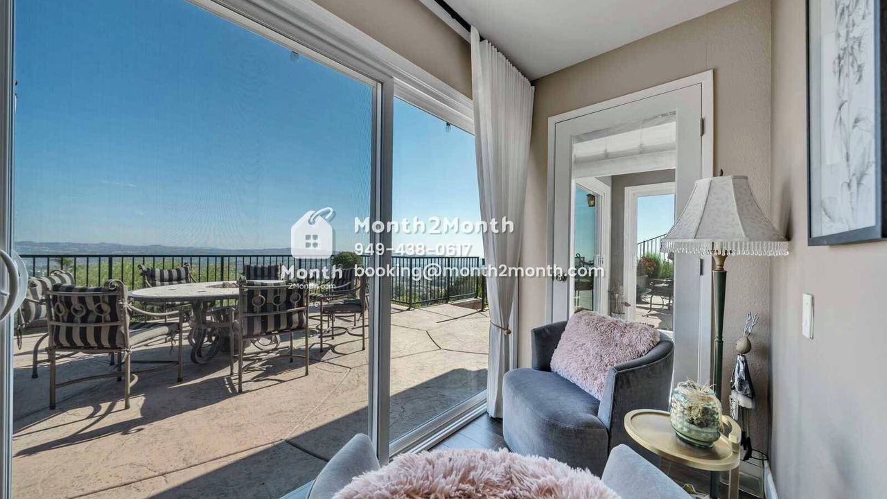 Photo of Others in Yorba Linda