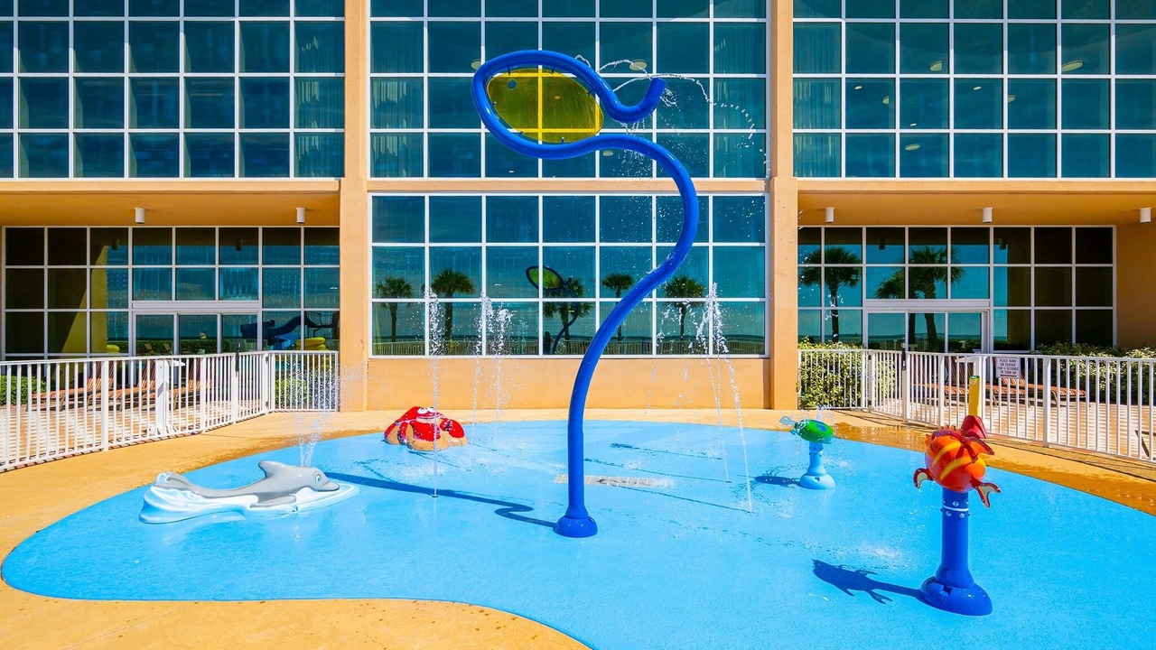 Photo of Others in Orange Beach