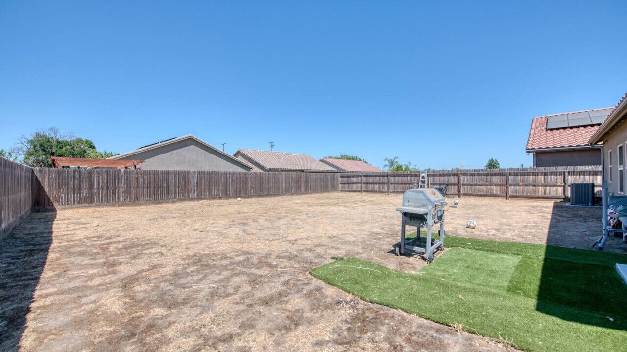 Photo of Outdoor in Roosevelt