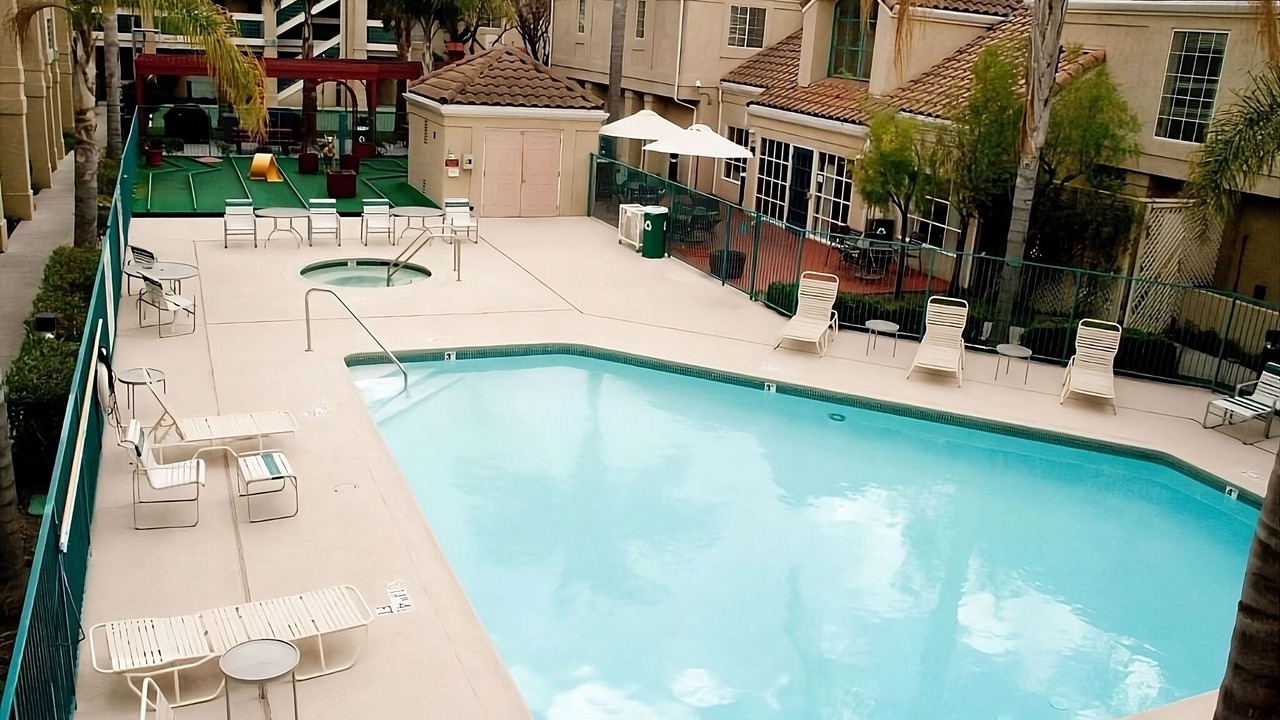 Photo of Outdoor in Sunnyvale
