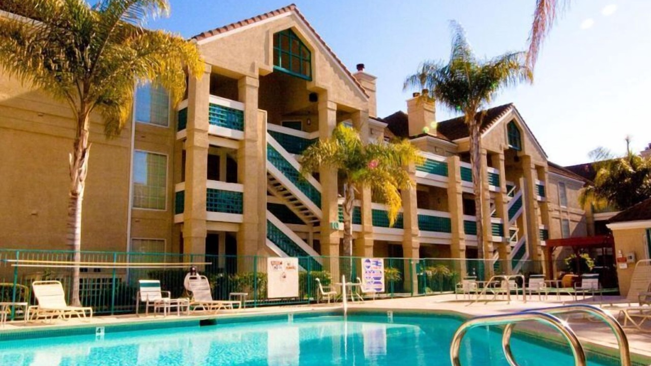 Photo of Outdoor in Sunnyvale