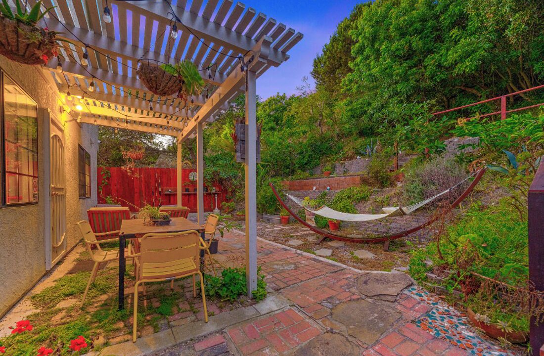 Photo of Outdoor in La Conchita