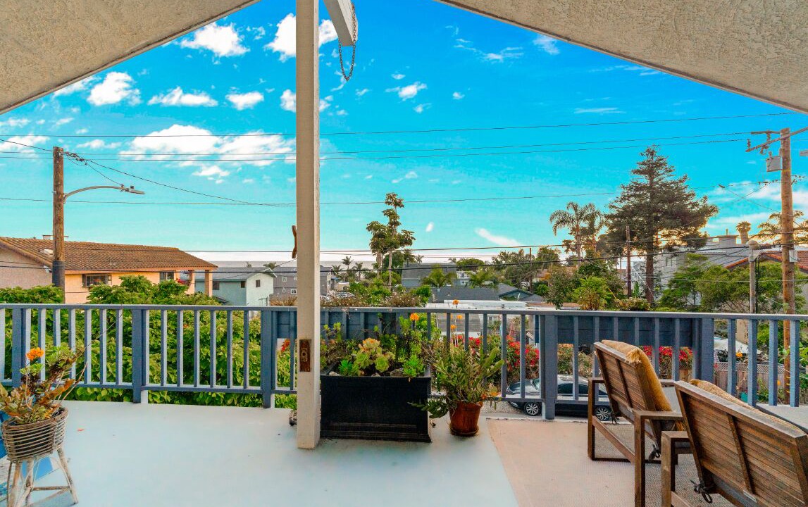 Photo of Outdoor in La Conchita