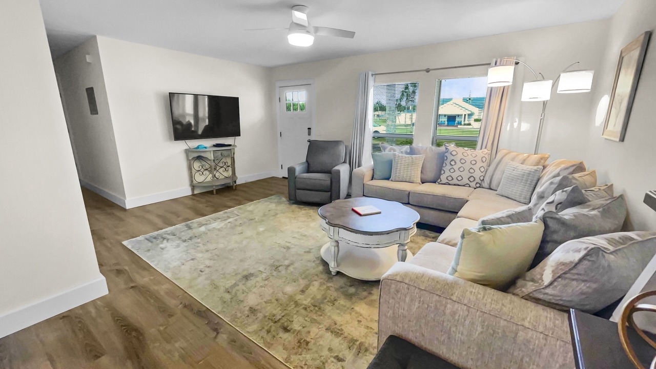 Photo of Others in Laguna Beach Estates