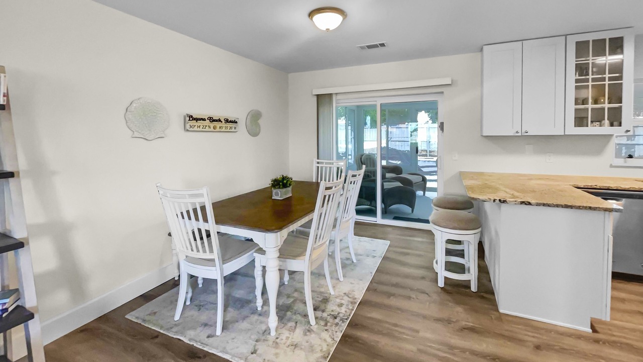 Photo of Others in Laguna Beach Estates