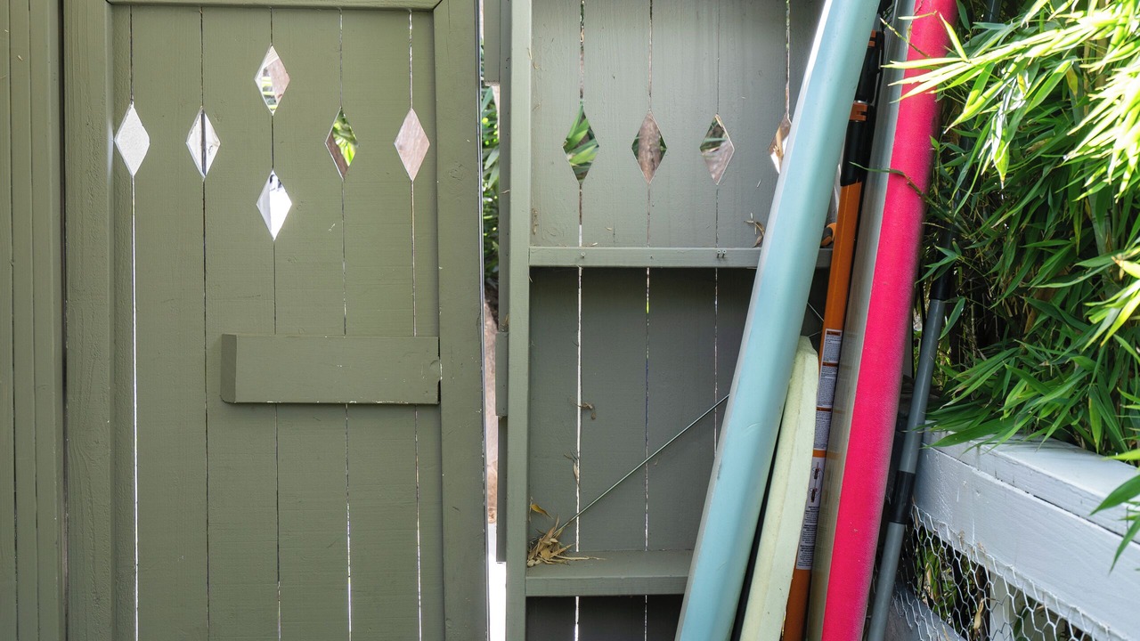Photo of Outdoor in Mission Canyon