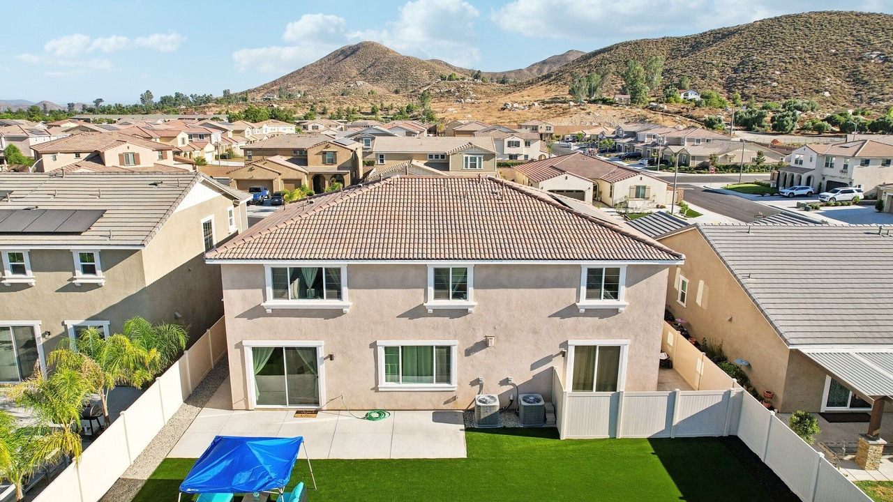 Photo of Outdoor in Sun City
