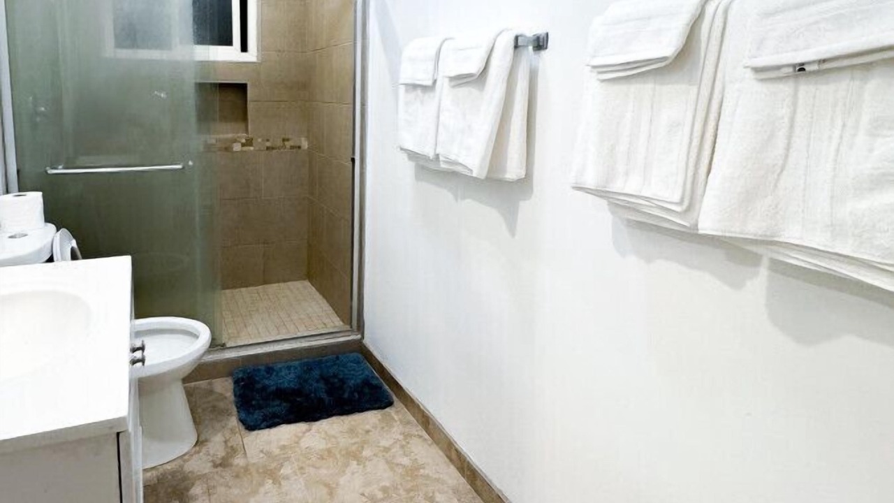 Photo of Bathroom in Playa Del Rey
