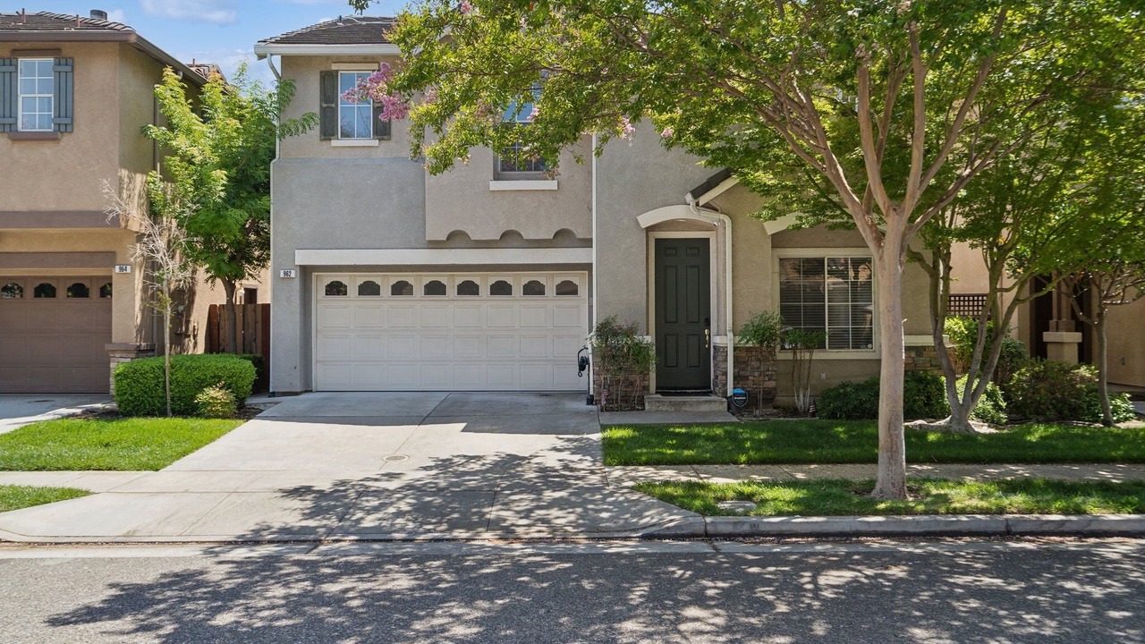 Photo of Outdoor in South San Jose