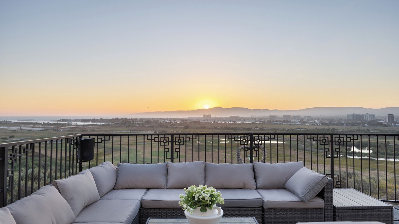 Photo of Outdoor in Playa Del Rey